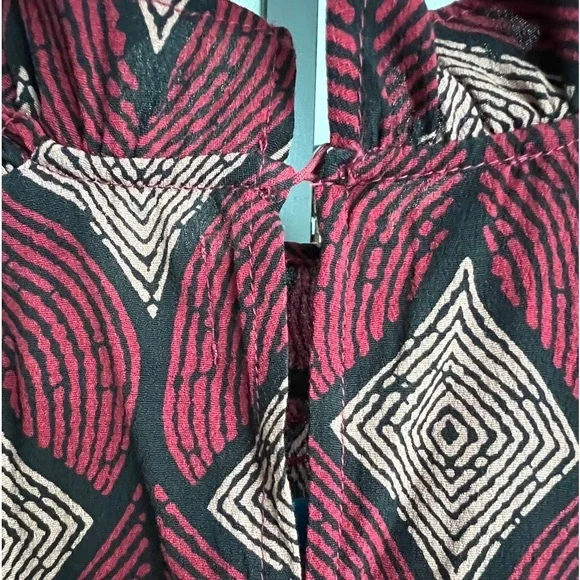 New dress from Nordstrom - Picture 4 of 8